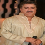 Noureddine kahlaoui sur yala.fm